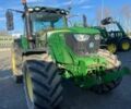 Зеленый Джон Дир 6140R, объемом двигателя 0 л и пробегом 0 тыс. км за 58563 $, фото 1 на Automoto.ua