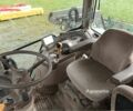 Зелений Джон Дір 6140R, об'ємом двигуна 0 л та пробігом 0 тис. км за 65406 $, фото 3 на Automoto.ua