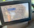 Зеленый Джон Дир 6140R, объемом двигателя 0 л и пробегом 0 тыс. км за 58563 $, фото 5 на Automoto.ua