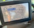 Зелений Джон Дір 6140R, об'ємом двигуна 0 л та пробігом 0 тис. км за 59425 $, фото 5 на Automoto.ua