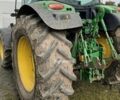 Зелений Джон Дір 6140R, об'ємом двигуна 0 л та пробігом 0 тис. км за 65406 $, фото 4 на Automoto.ua