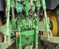 Зелений Джон Дір 6140R, об'ємом двигуна 0 л та пробігом 0 тис. км за 65406 $, фото 6 на Automoto.ua
