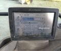 Зеленый Джон Дир 6140R, объемом двигателя 0 л и пробегом 0 тыс. км за 64304 $, фото 8 на Automoto.ua
