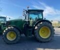 Зелений Джон Дір 6140R, об'ємом двигуна 0 л та пробігом 0 тис. км за 59425 $, фото 2 на Automoto.ua