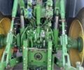 Зелений Джон Дір 6140R, об'ємом двигуна 0 л та пробігом 0 тис. км за 59425 $, фото 9 на Automoto.ua