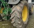 Зелений Джон Дір 6140R, об'ємом двигуна 0 л та пробігом 0 тис. км за 65406 $, фото 5 на Automoto.ua