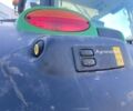 Зелений Джон Дір 6140R, об'ємом двигуна 0 л та пробігом 0 тис. км за 59425 $, фото 6 на Automoto.ua
