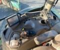 Зеленый Джон Дир 6140R, объемом двигателя 0 л и пробегом 0 тыс. км за 58563 $, фото 7 на Automoto.ua