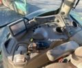 Зелений Джон Дір 6140R, об'ємом двигуна 0 л та пробігом 0 тис. км за 59425 $, фото 7 на Automoto.ua