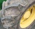Зеленый Джон Дир 6140R, объемом двигателя 0 л и пробегом 0 тыс. км за 64304 $, фото 7 на Automoto.ua