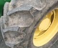Зелений Джон Дір 6140R, об'ємом двигуна 0 л та пробігом 0 тис. км за 65406 $, фото 7 на Automoto.ua