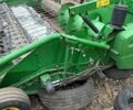 Джон Дир 6150, объемом двигателя 0 л и пробегом 0 тыс. км за 16500 $, фото 9 на Automoto.ua
