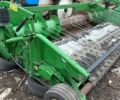 Джон Дир 6150, объемом двигателя 0 л и пробегом 0 тыс. км за 16500 $, фото 1 на Automoto.ua