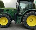 Джон Дір 6150 R, об'ємом двигуна 14.86 л та пробігом 0 тис. км за 109676 $, фото 1 на Automoto.ua