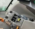 Джон Дір 6150 R, об'ємом двигуна 14.86 л та пробігом 0 тис. км за 109676 $, фото 5 на Automoto.ua