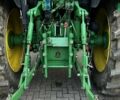 Джон Дір 6150 R, об'ємом двигуна 14.86 л та пробігом 0 тис. км за 109676 $, фото 3 на Automoto.ua