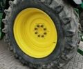 Джон Дір 6150 R, об'ємом двигуна 14.86 л та пробігом 0 тис. км за 109676 $, фото 8 на Automoto.ua