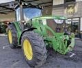 Джон Дір 6150 R, об'ємом двигуна 0 л та пробігом 0 тис. км за 67120 $, фото 1 на Automoto.ua