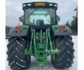 Джон Дір 6150 R, об'ємом двигуна 0 л та пробігом 0 тис. км за 71109 $, фото 4 на Automoto.ua