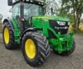 Джон Дір 6150 R, об'ємом двигуна 0 л та пробігом 0 тис. км за 57225 $, фото 3 на Automoto.ua