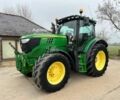 Джон Дір 6150 R, об'ємом двигуна 0 л та пробігом 0 тис. км за 49263 $, фото 1 на Automoto.ua