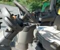 Джон Дир 6150 R, объемом двигателя 0 л и пробегом 0 тыс. км за 52573 $, фото 4 на Automoto.ua