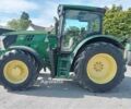 Джон Дір 6150 R, об'ємом двигуна 0 л та пробігом 0 тис. км за 57293 $, фото 2 на Automoto.ua