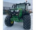 Джон Дір 6150 R, об'ємом двигуна 0 л та пробігом 0 тис. км за 71109 $, фото 2 на Automoto.ua