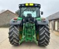 Джон Дір 6150 R, об'ємом двигуна 0 л та пробігом 0 тис. км за 49263 $, фото 3 на Automoto.ua