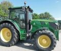 Джон Дир 6150 R, объемом двигателя 0 л и пробегом 0 тыс. км за 52573 $, фото 1 на Automoto.ua