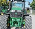 Джон Дір 6150 R, об'ємом двигуна 0 л та пробігом 0 тис. км за 57293 $, фото 3 на Automoto.ua