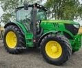 Джон Дір 6150 R, об'ємом двигуна 0 л та пробігом 0 тис. км за 57225 $, фото 4 на Automoto.ua