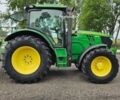 Джон Дір 6150 R, об'ємом двигуна 0 л та пробігом 0 тис. км за 57225 $, фото 6 на Automoto.ua