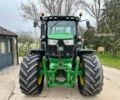 Джон Дір 6150 R, об'ємом двигуна 0 л та пробігом 0 тис. км за 49263 $, фото 4 на Automoto.ua