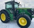 Джон Дір 6150 R, об'ємом двигуна 0 л та пробігом 0 тис. км за 71109 $, фото 5 на Automoto.ua