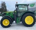 Джон Дір 6150 R, об'ємом двигуна 0 л та пробігом 0 тис. км за 78613 $, фото 6 на Automoto.ua