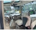 Джон Дір 6150 R, об'ємом двигуна 0 л та пробігом 0 тис. км за 78613 $, фото 9 на Automoto.ua