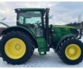 Джон Дір 6150 R, об'ємом двигуна 0 л та пробігом 0 тис. км за 71109 $, фото 7 на Automoto.ua