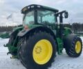 Джон Дір 6150 R, об'ємом двигуна 0 л та пробігом 0 тис. км за 71109 $, фото 8 на Automoto.ua