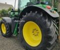 Джон Дір 6150 R, об'ємом двигуна 0 л та пробігом 0 тис. км за 57225 $, фото 5 на Automoto.ua