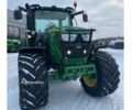 Джон Дір 6150 R, об'ємом двигуна 0 л та пробігом 0 тис. км за 71109 $, фото 3 на Automoto.ua