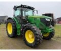 Джон Дир 6150 R, объемом двигателя 0 л и пробегом 0 тыс. км за 45332 $, фото 2 на Automoto.ua
