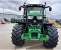 Джон Дір 6150 R, об'ємом двигуна 0 л та пробігом 0 тис. км за 42584 $, фото 4 на Automoto.ua