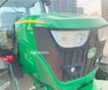 Джон Дір 6150 R, об'ємом двигуна 0 л та пробігом 0 тис. км за 60432 $, фото 8 на Automoto.ua
