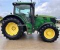 Джон Дір 6150 R, об'ємом двигуна 0 л та пробігом 0 тис. км за 42584 $, фото 3 на Automoto.ua