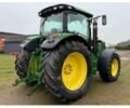 Джон Дир 6150 R, объемом двигателя 0 л и пробегом 0 тыс. км за 50758 $, фото 5 на Automoto.ua