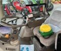 Джон Дір 6150 R, об'ємом двигуна 0 л та пробігом 0 тис. км за 69845 $, фото 7 на Automoto.ua