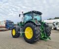 Джон Дір 6150 R, об'ємом двигуна 0 л та пробігом 0 тис. км за 60542 $, фото 6 на Automoto.ua