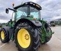 Джон Дір 6150 R, об'ємом двигуна 0 л та пробігом 0 тис. км за 42584 $, фото 7 на Automoto.ua