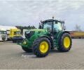 Джон Дір 6150 R, об'ємом двигуна 0 л та пробігом 0 тис. км за 60542 $, фото 1 на Automoto.ua
